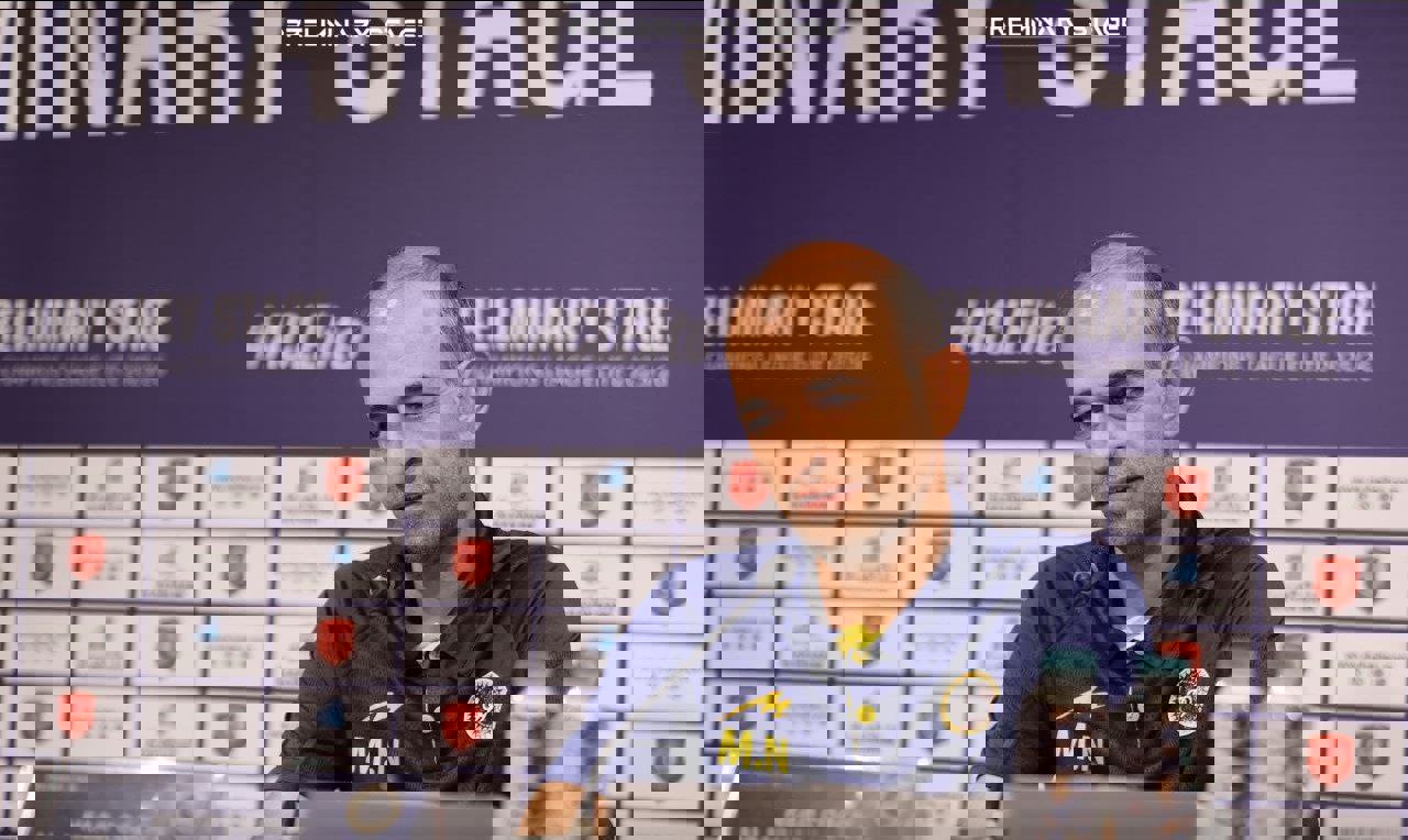 2216861
