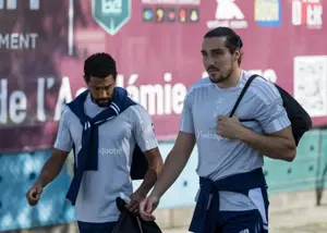 مهر تایید خرید جدید سپاهان از چلسی!