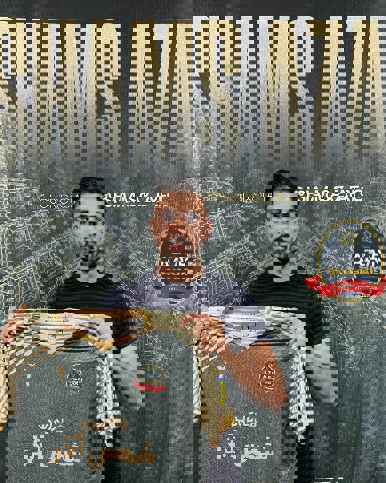2216868