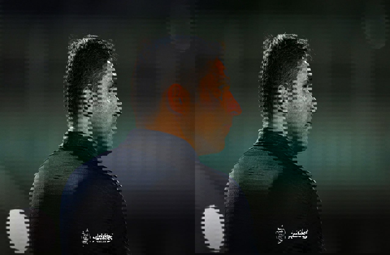 2216859