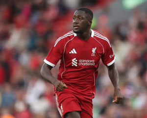 بایرن رقیب رئال برای ستاره لیورپول شد