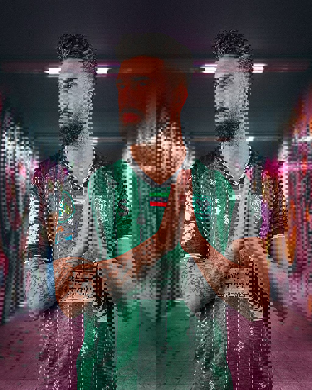 2216993