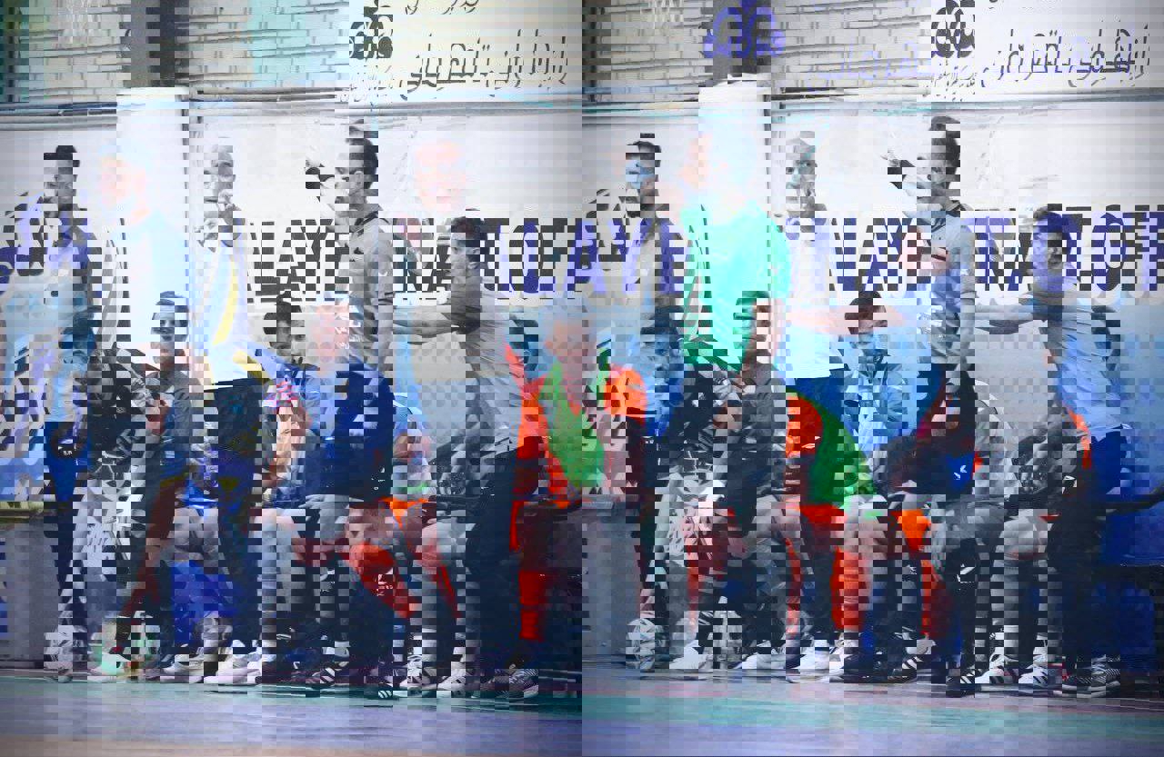 2216913