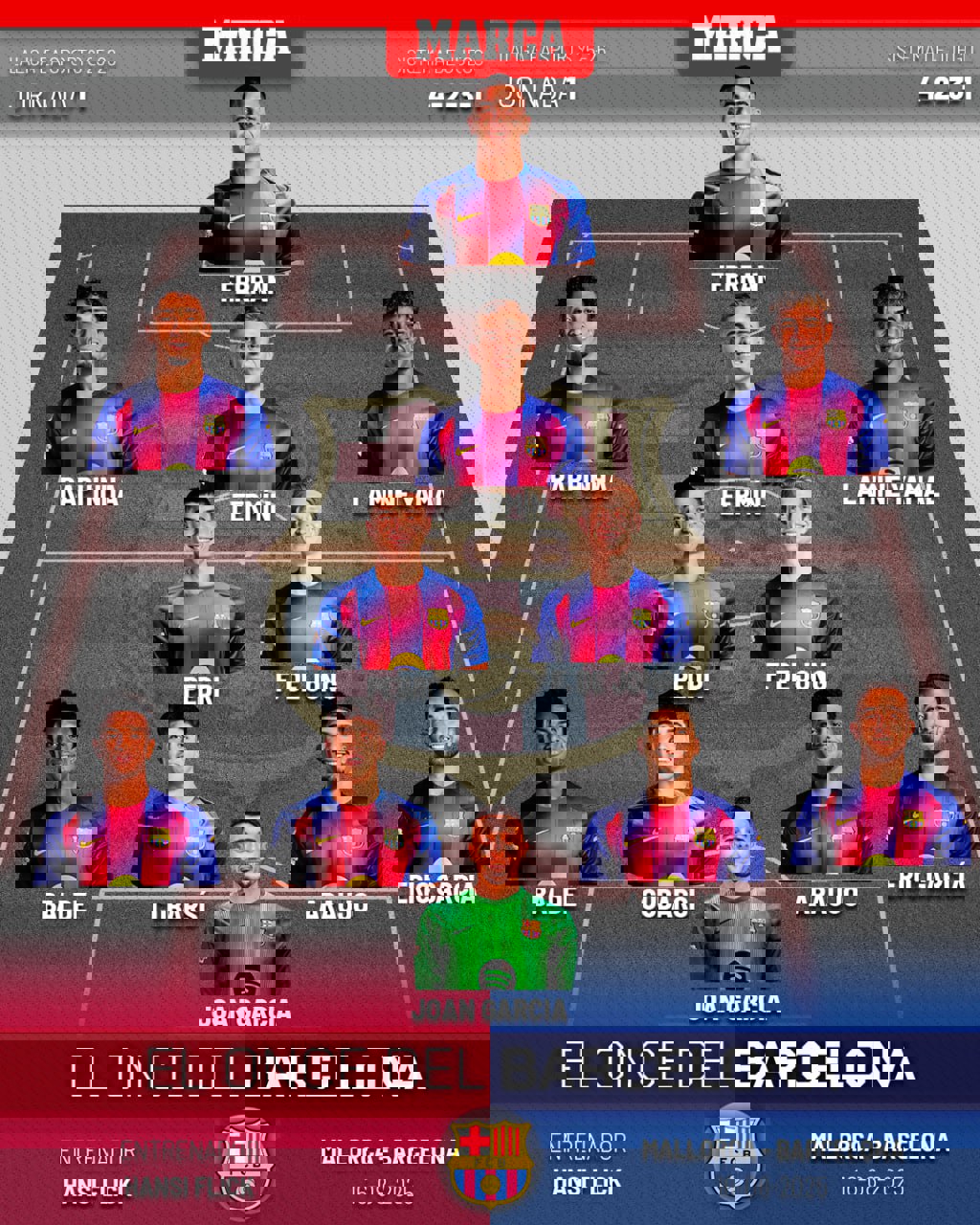 2216931