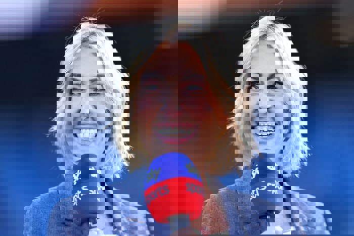 2216969