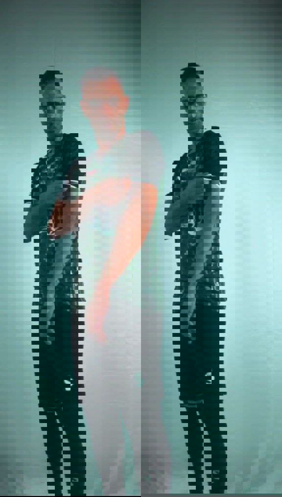 2216888