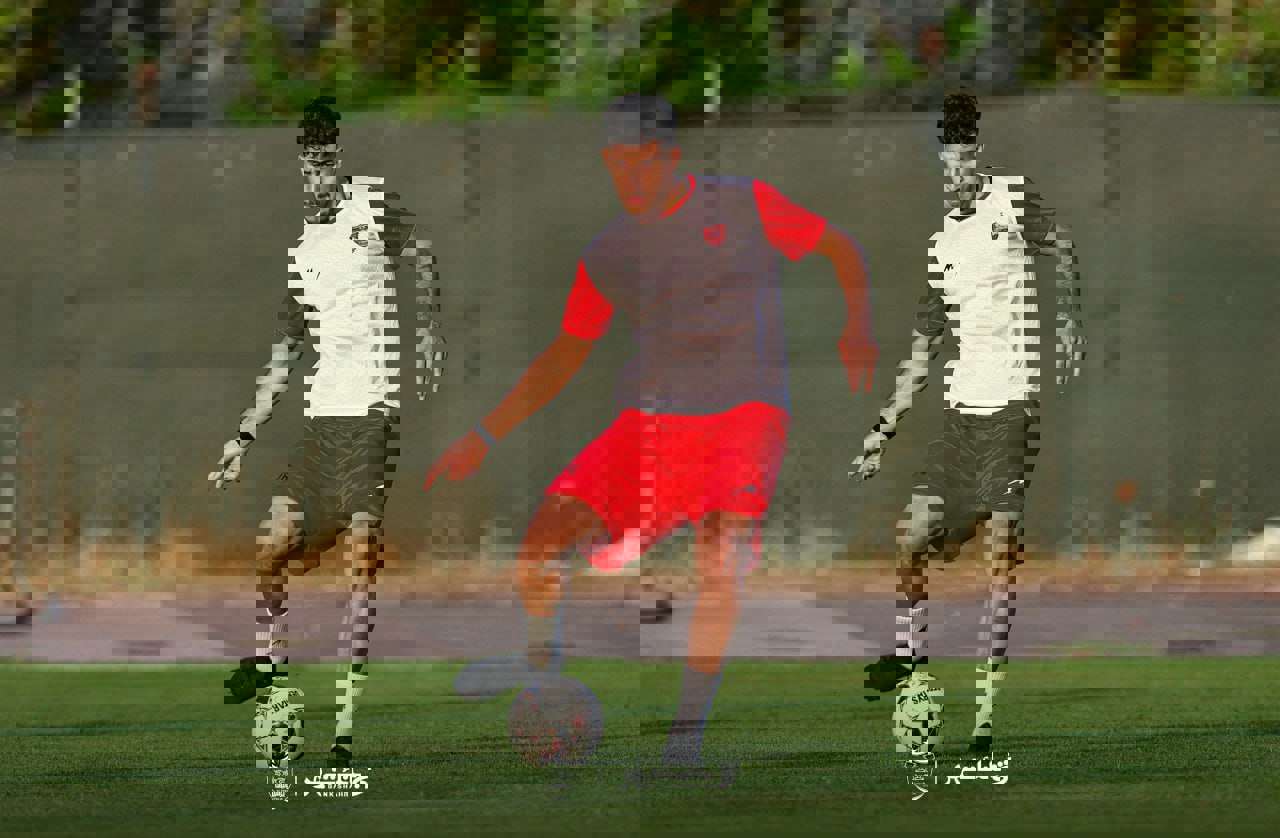 2216916