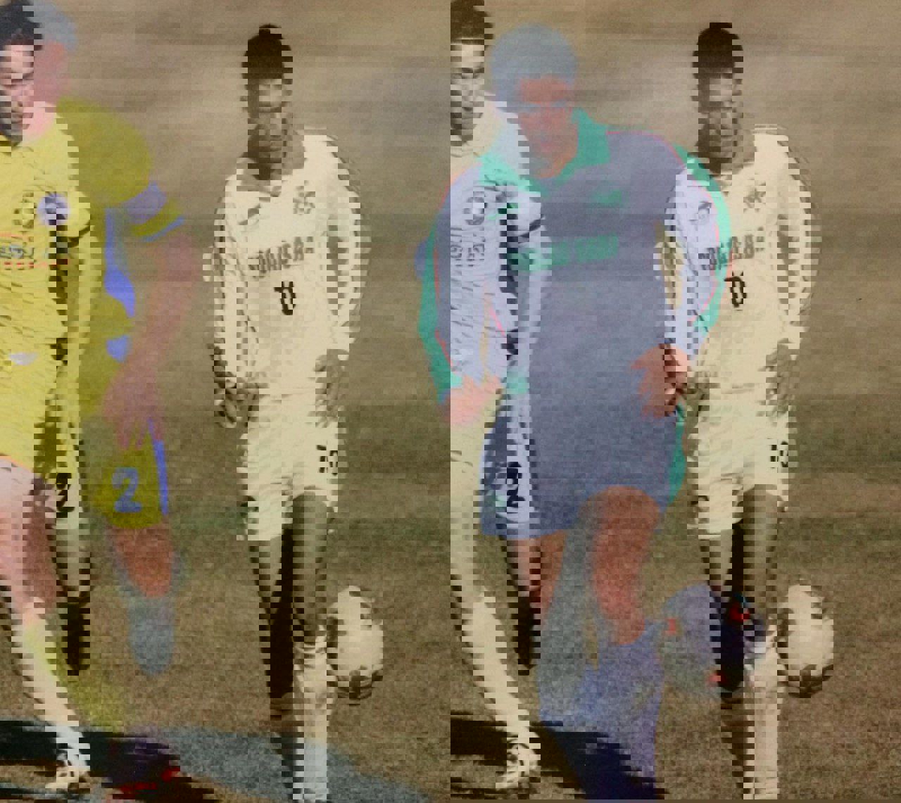 2216895