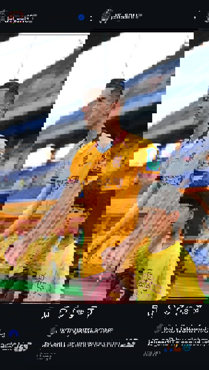 2216988