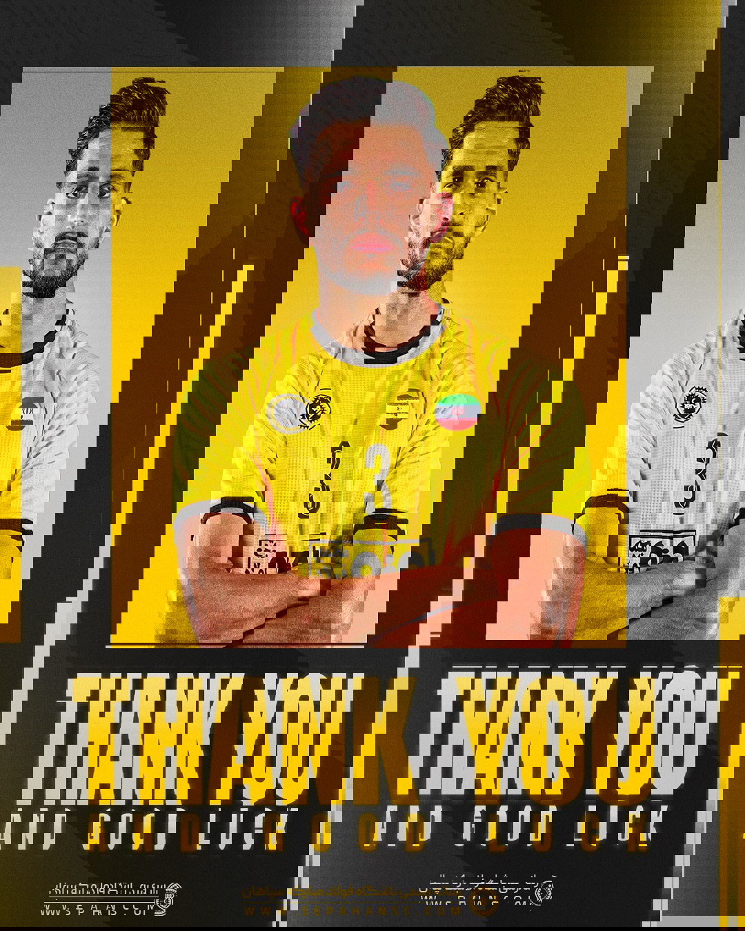 2216974