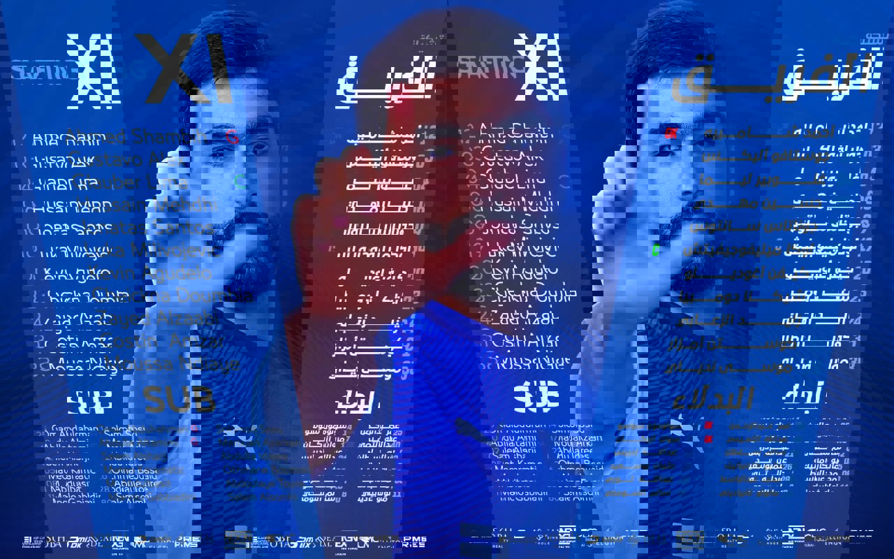 2216911