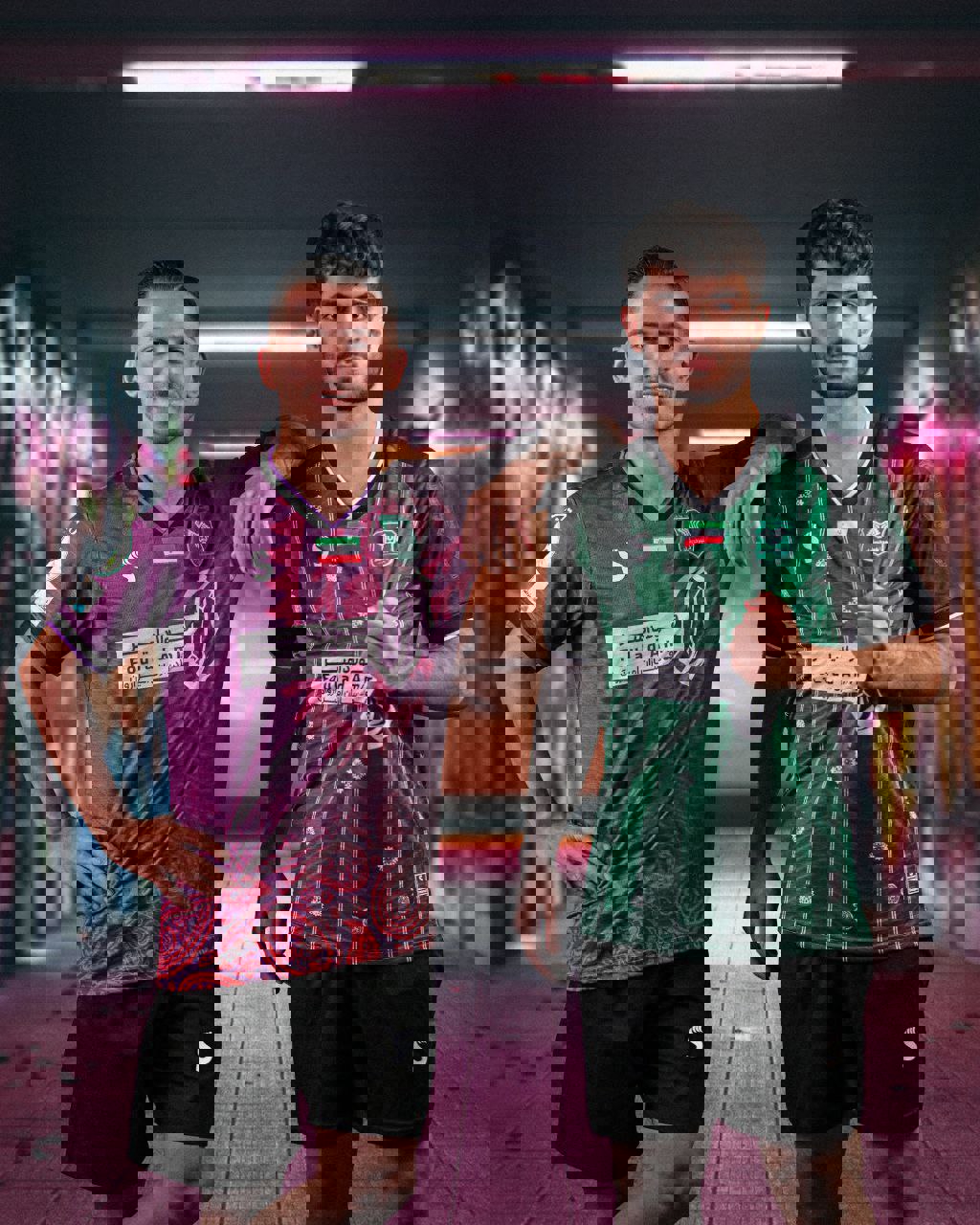 2216992
