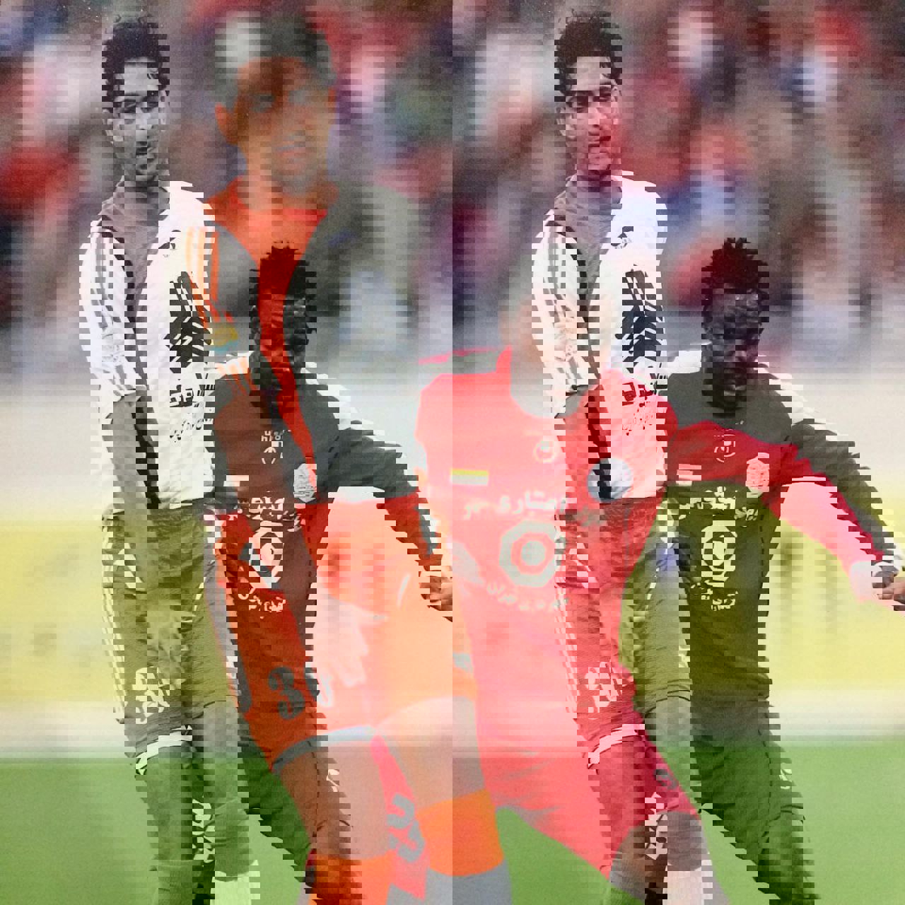 2216896