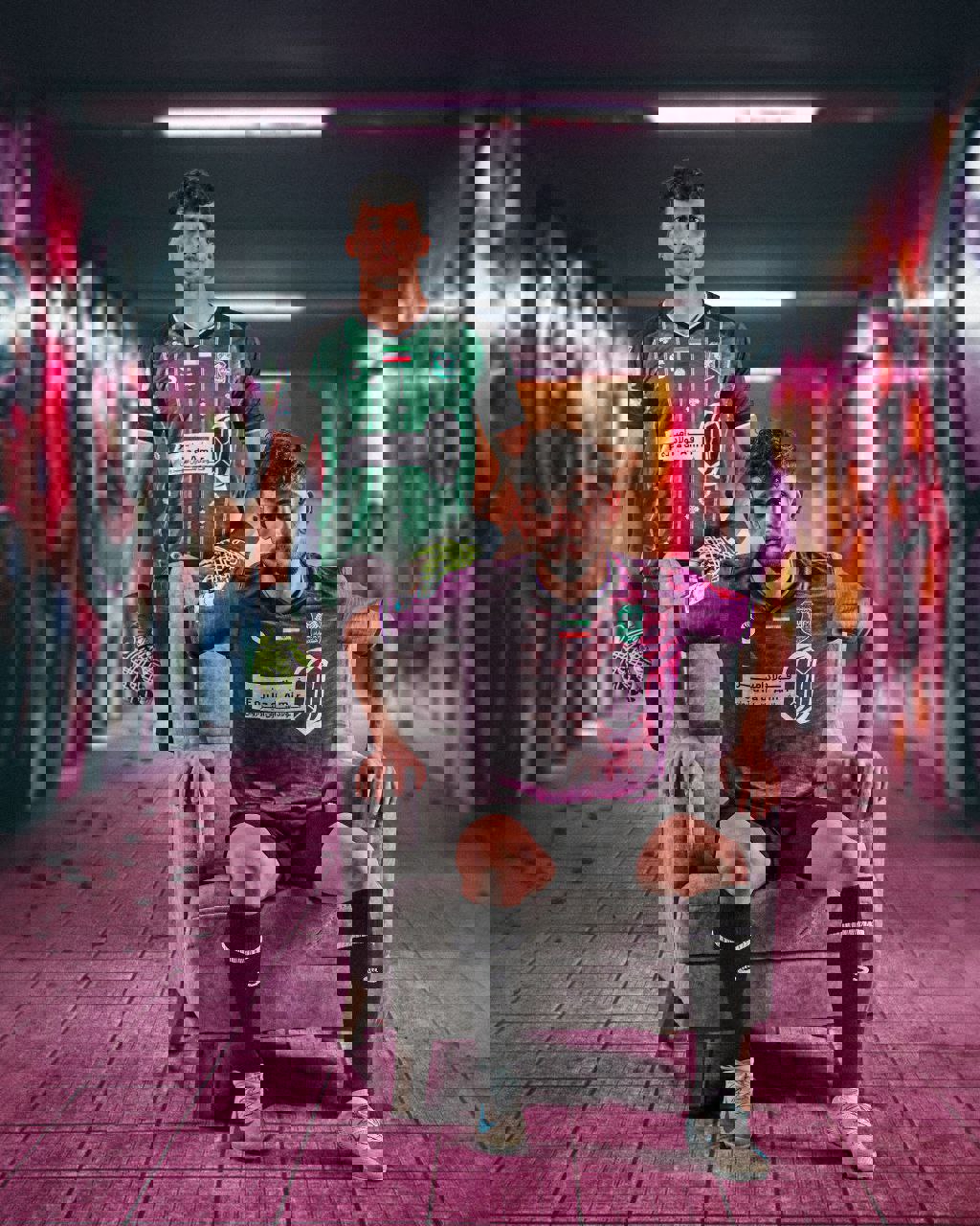 2216996