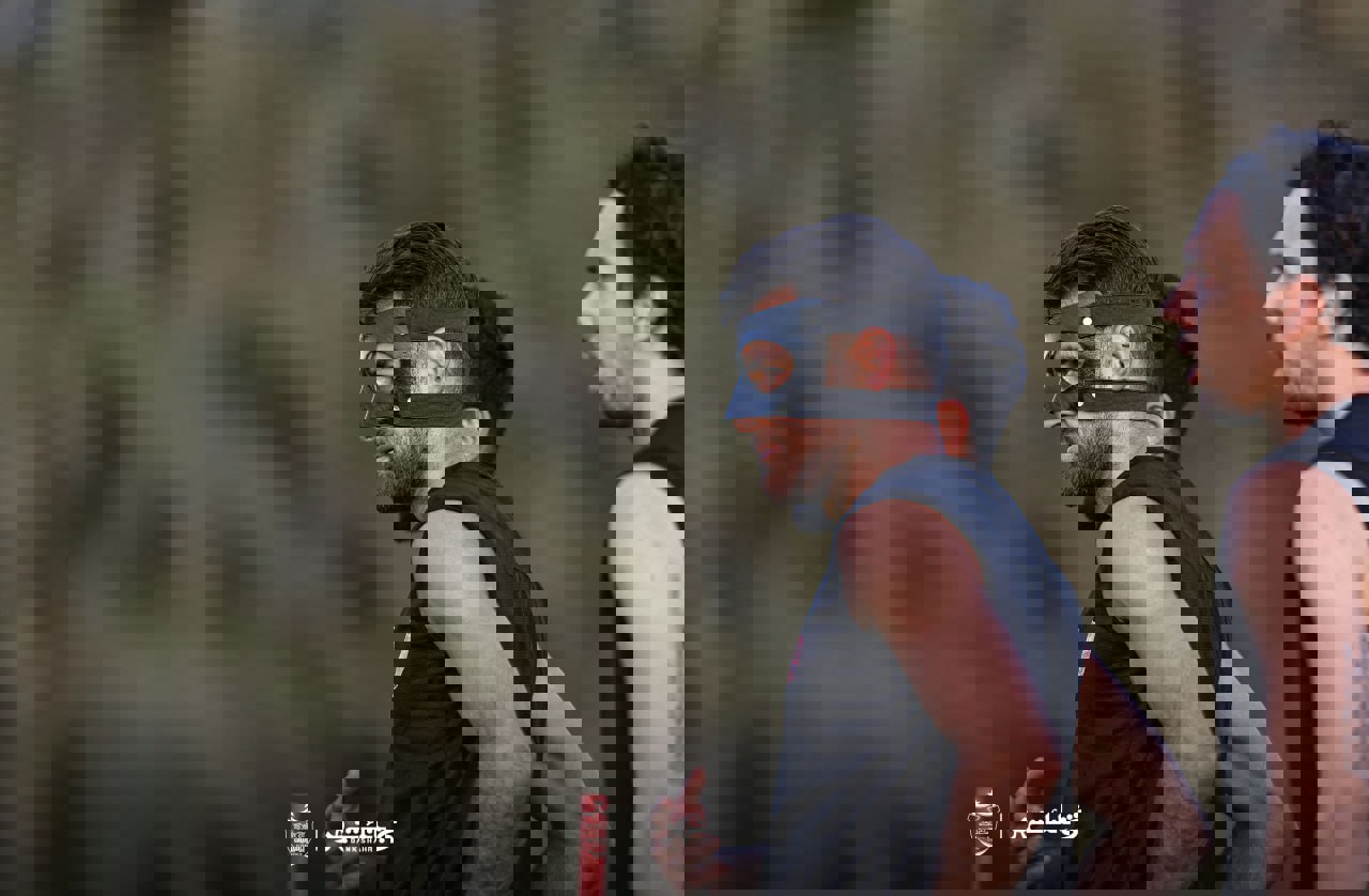 2216917
