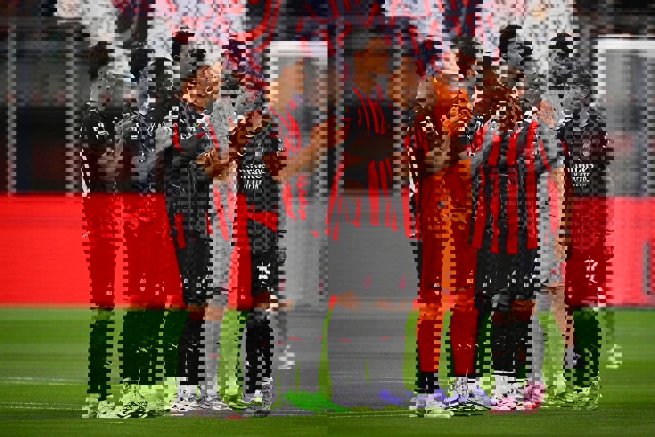 2217332