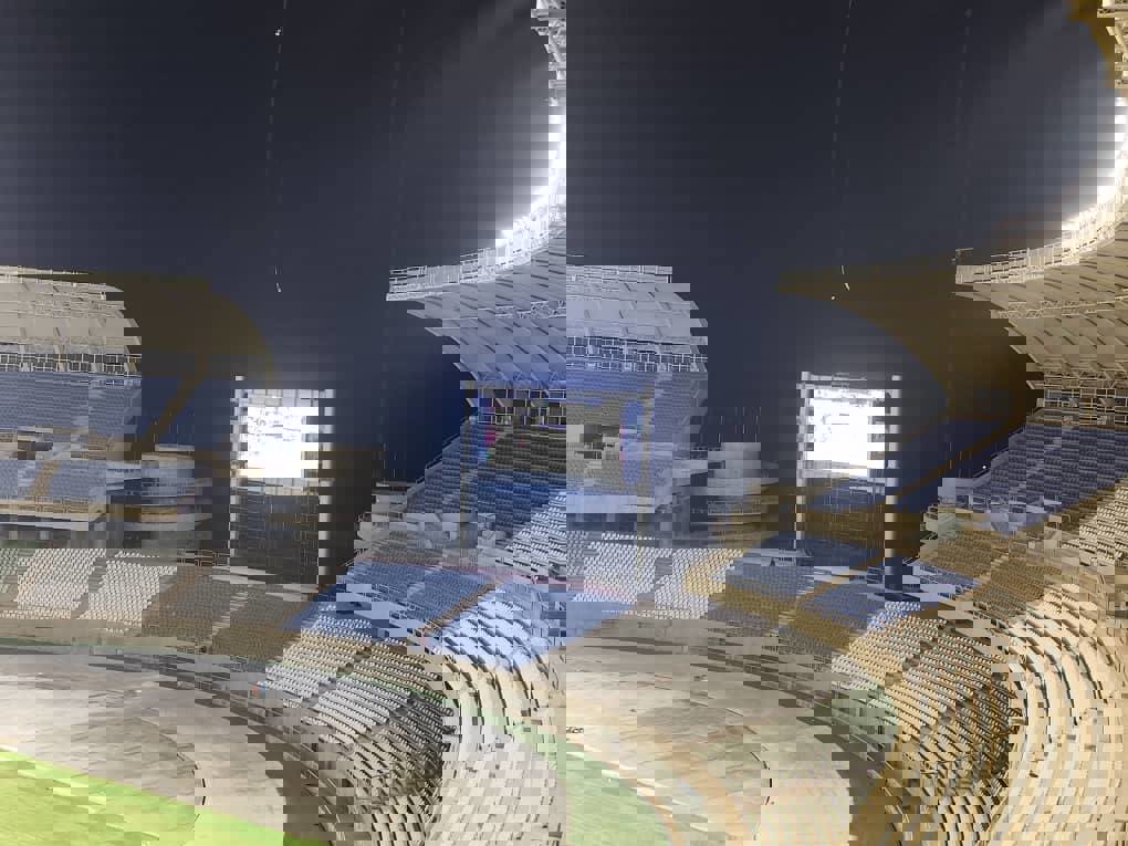 2217057