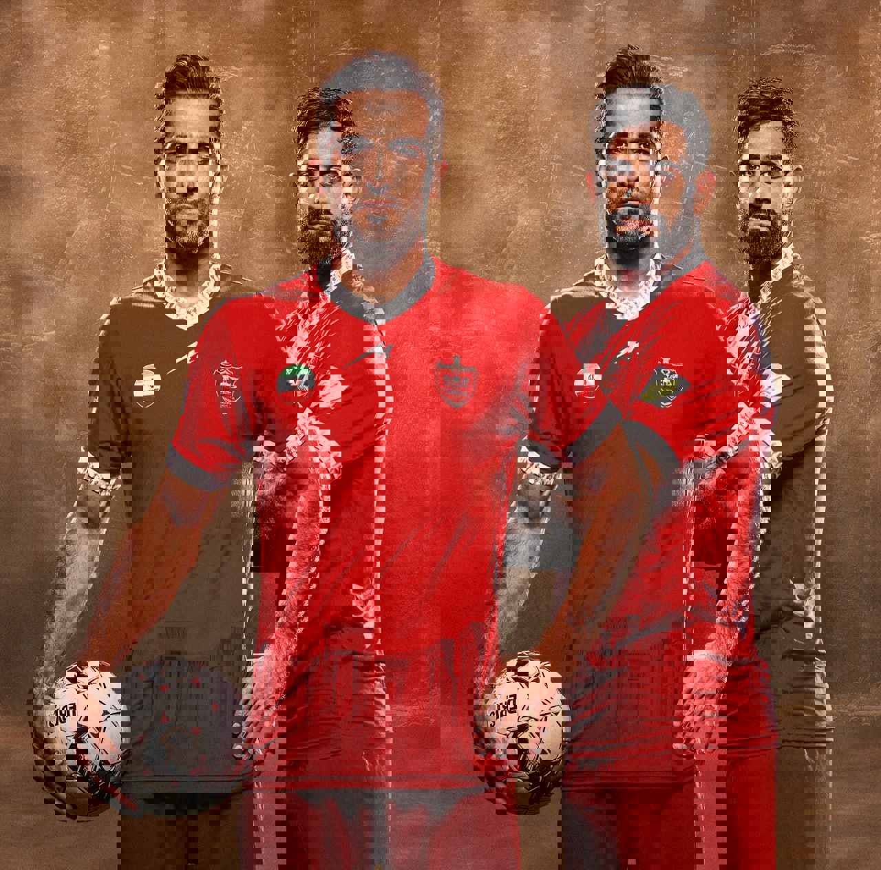 2217334