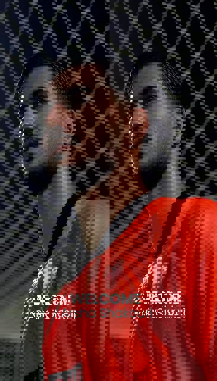 2217344