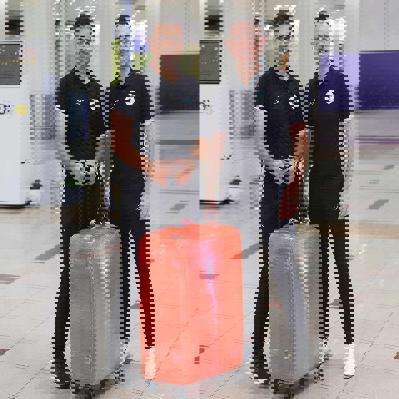 2217037