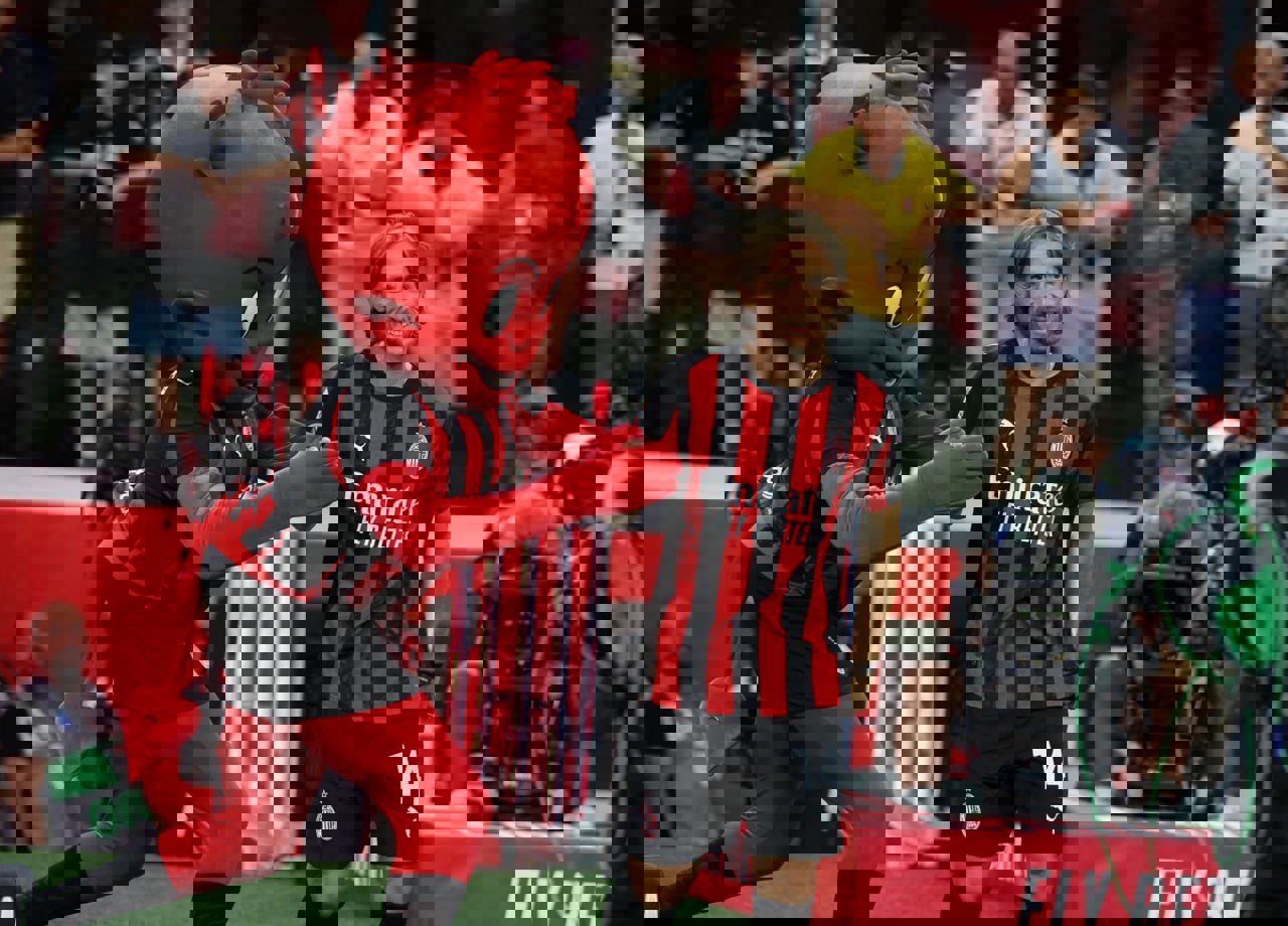 2217333