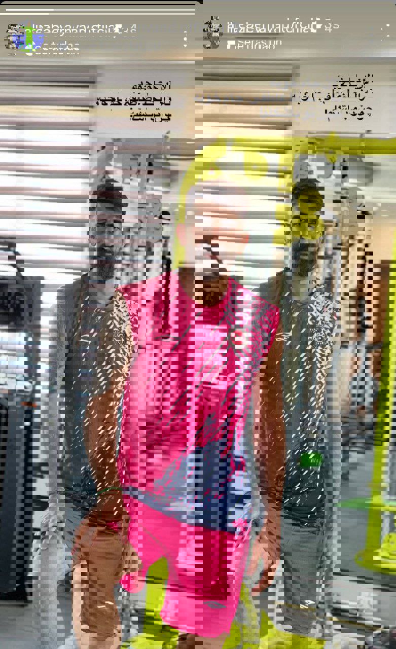 2217043