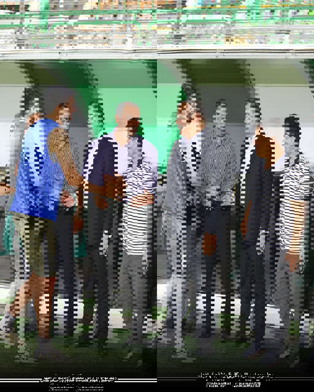 2217060