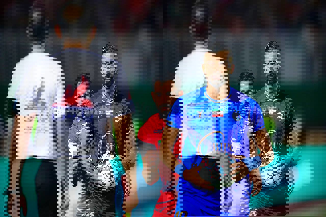 2217069