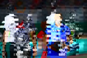 داوران هفته پانزدهم مشخص شدند