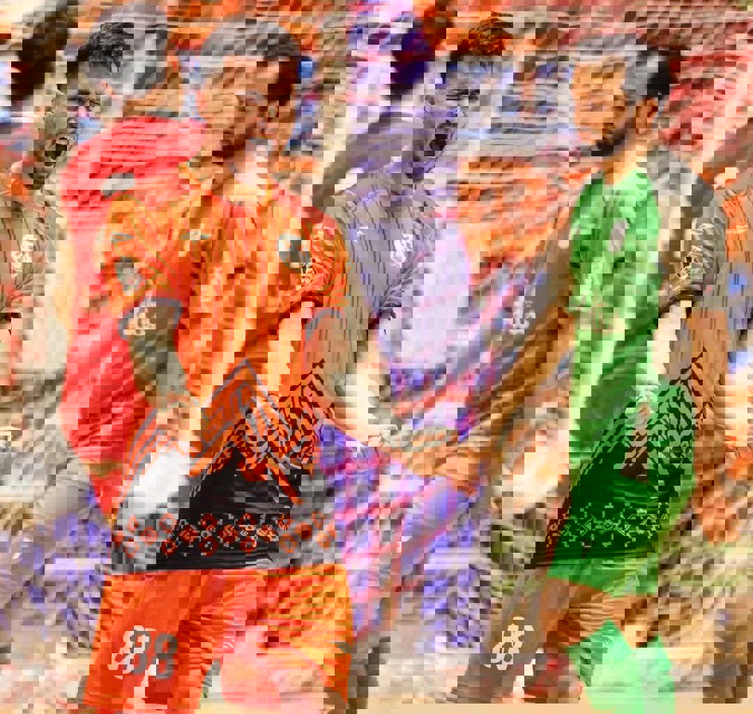 2217091