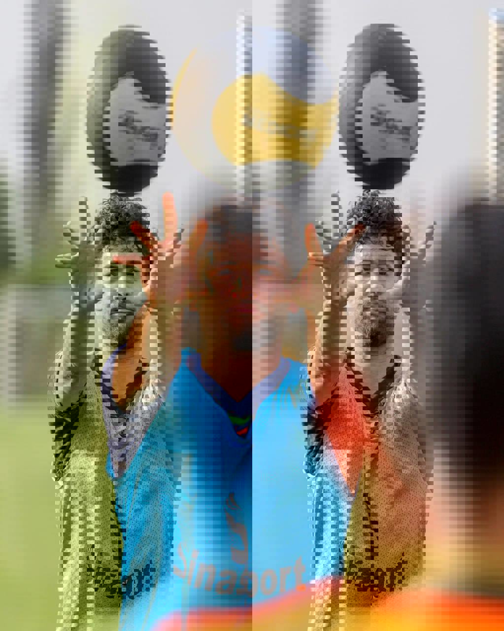 2217122