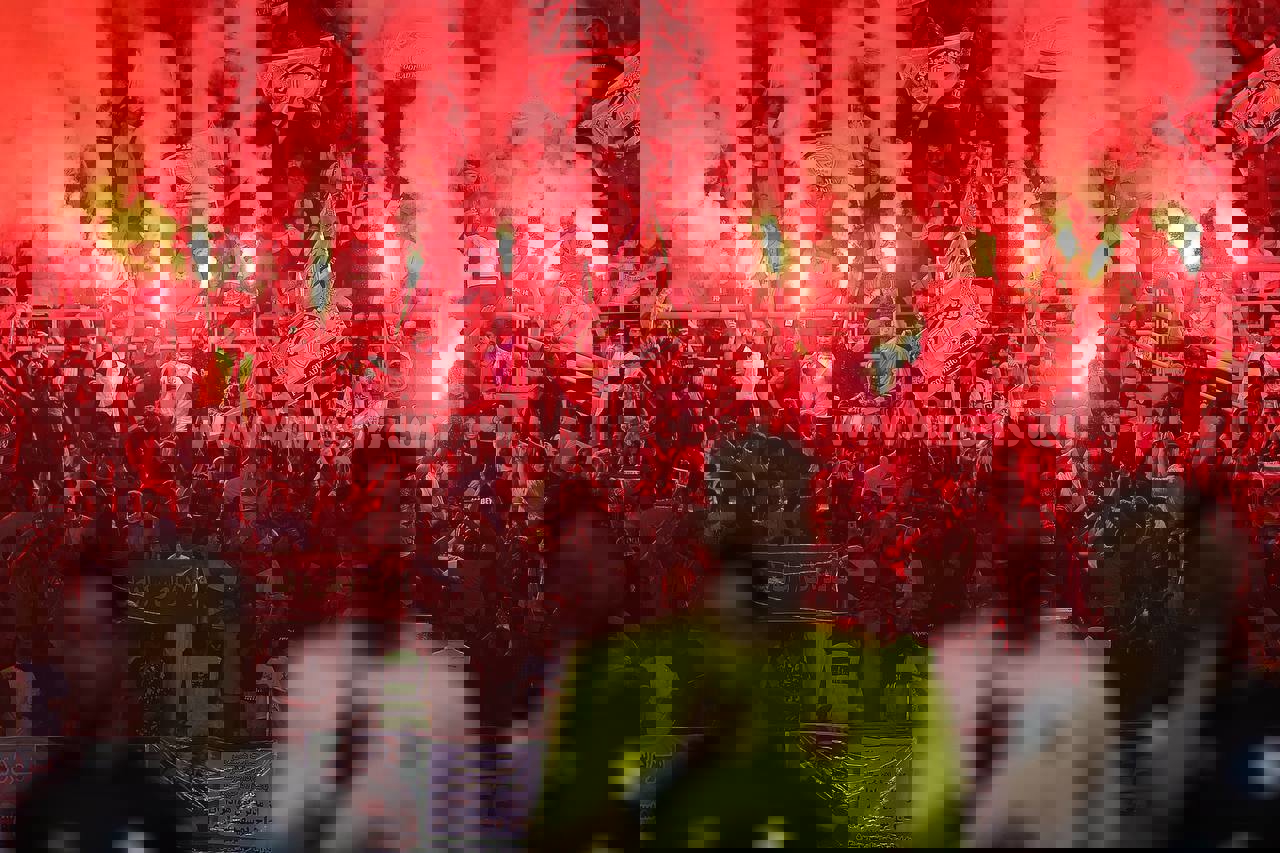 2217072