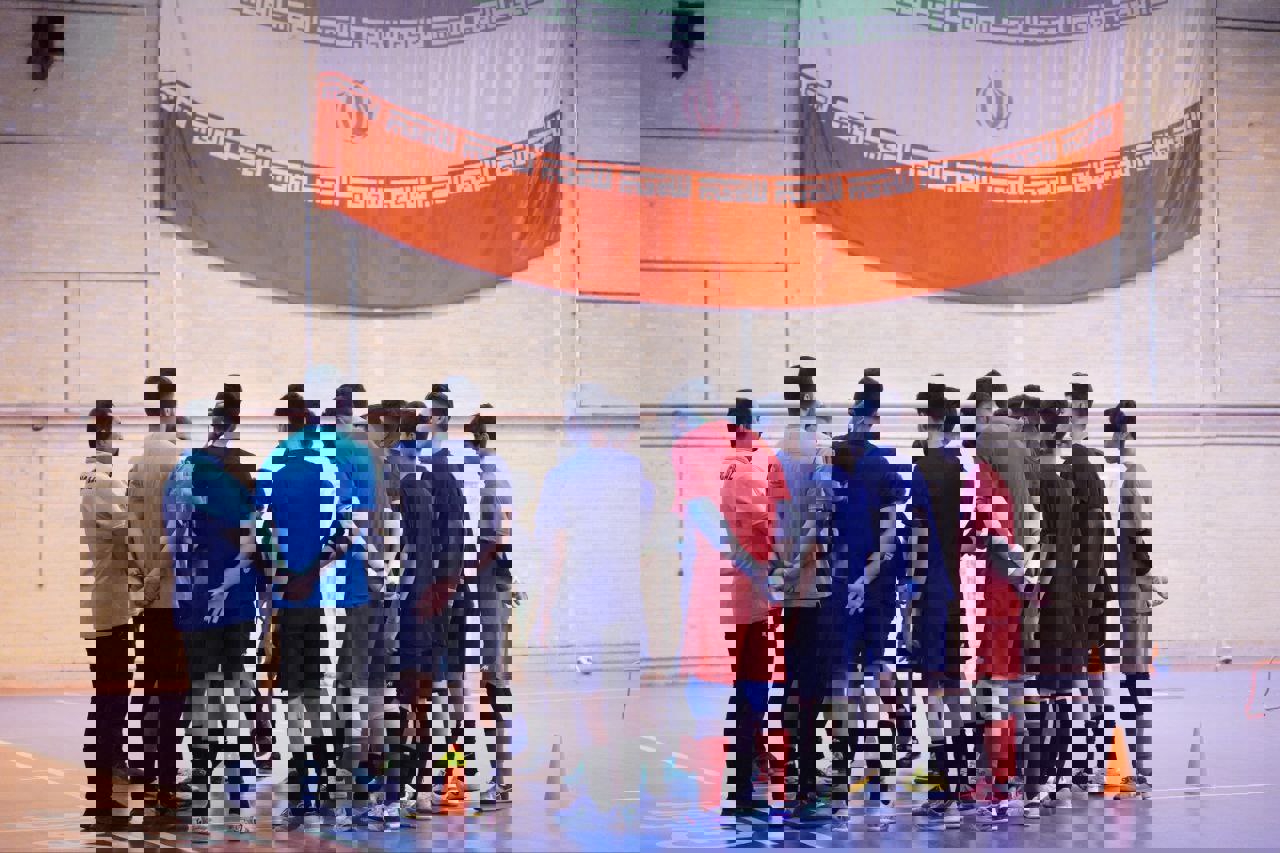 2217154