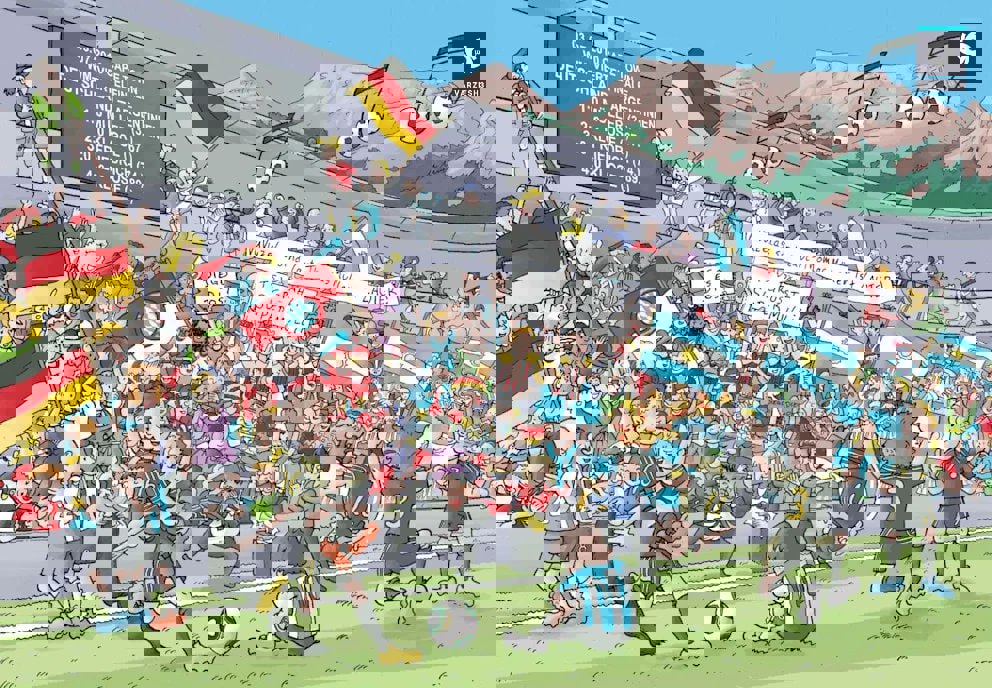 2217209