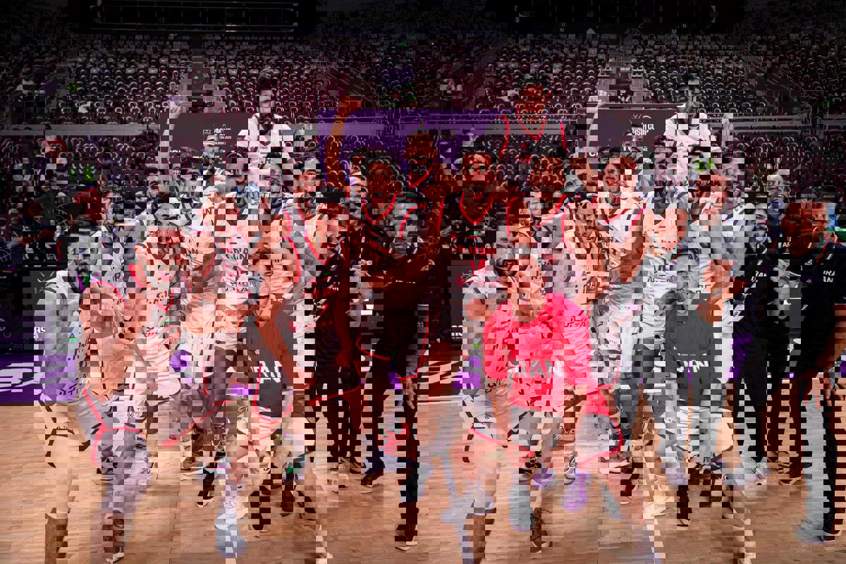 2217190