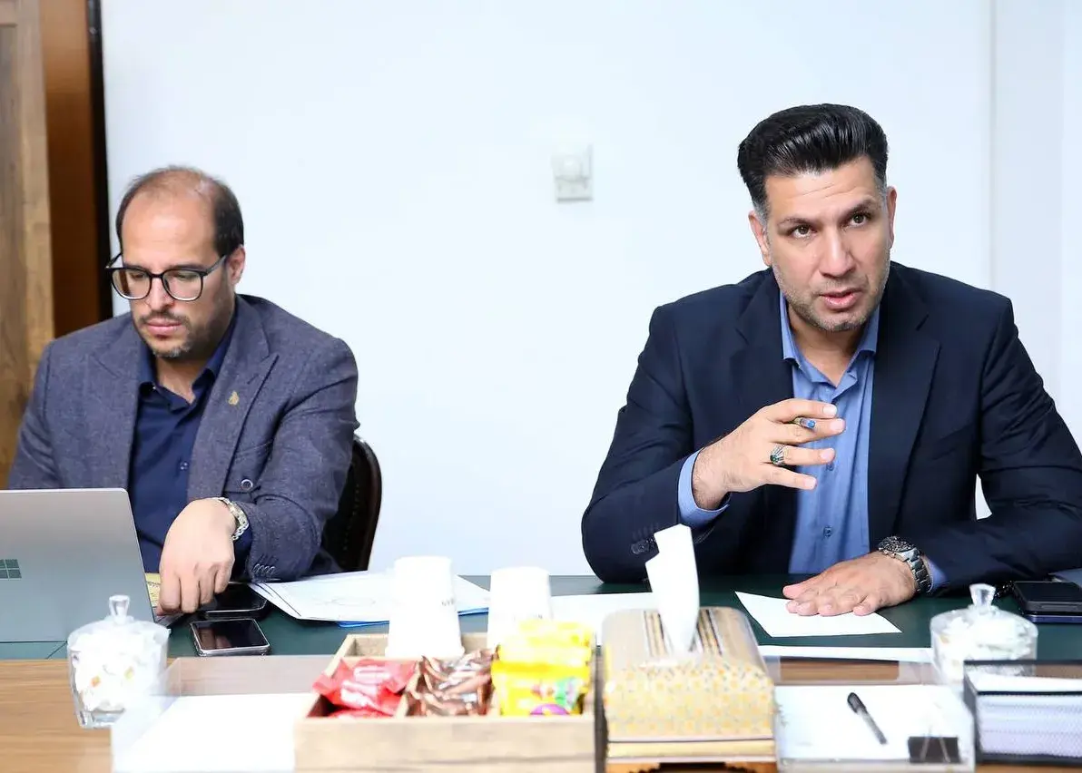چهار رشته پرطرفدار زیر ذره بین کمیته المپیک