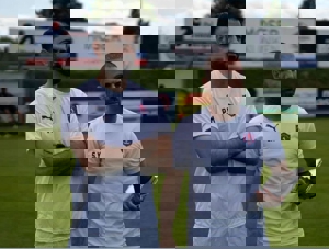 پژمان منتظر جهش بزرگ از قعر جدول