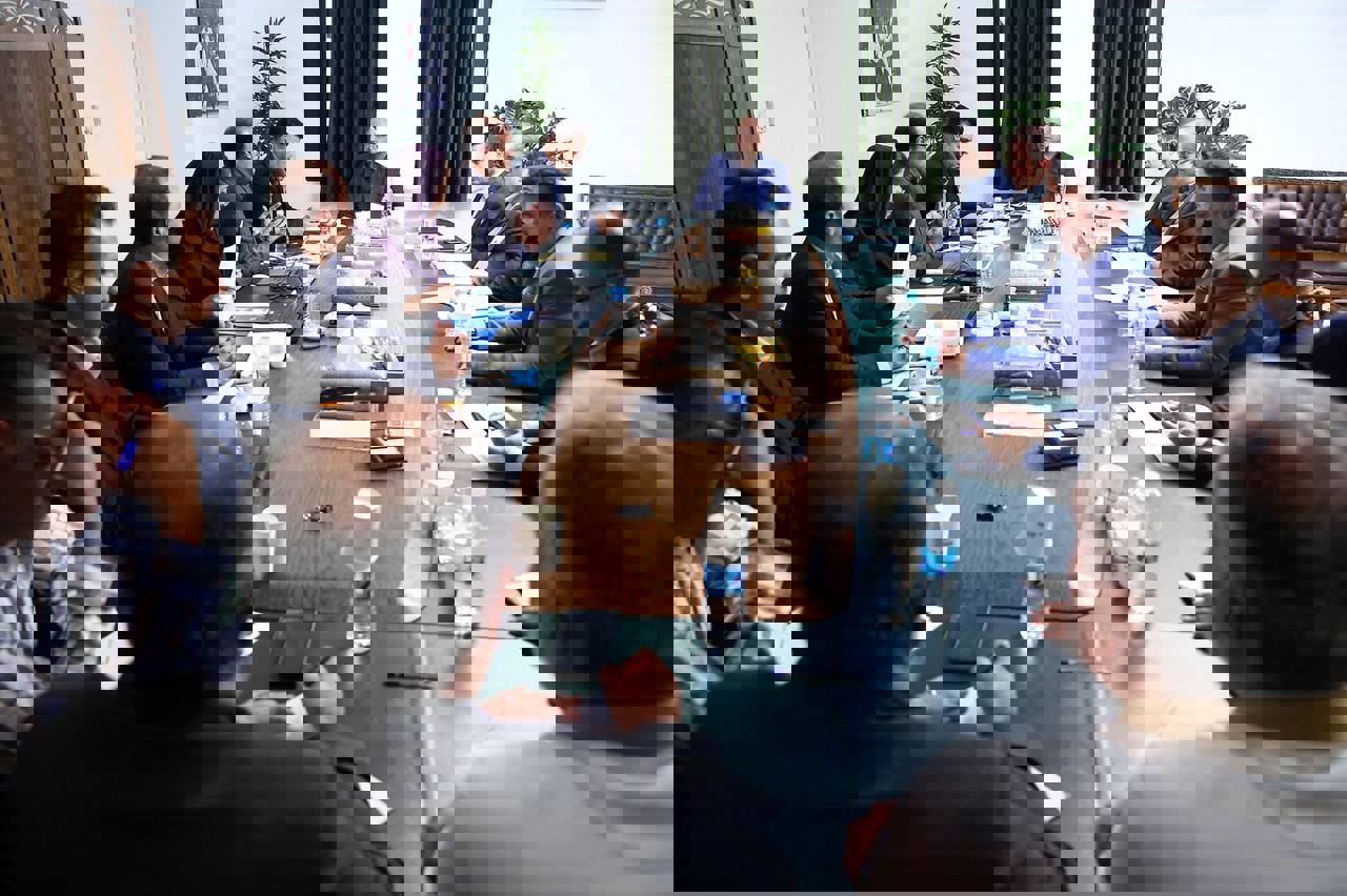2217197