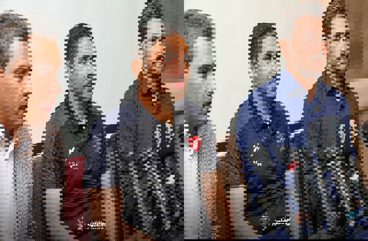 2217178