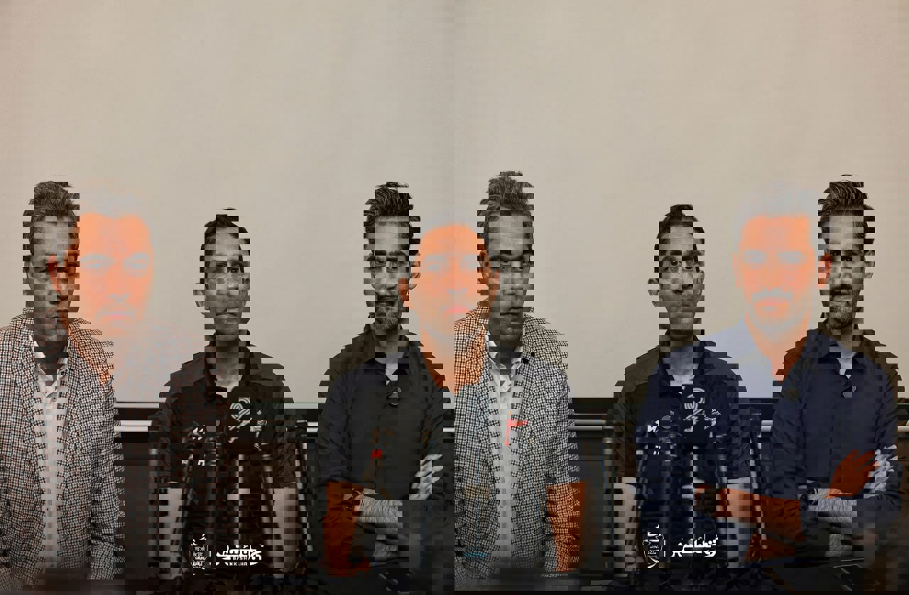 2217179