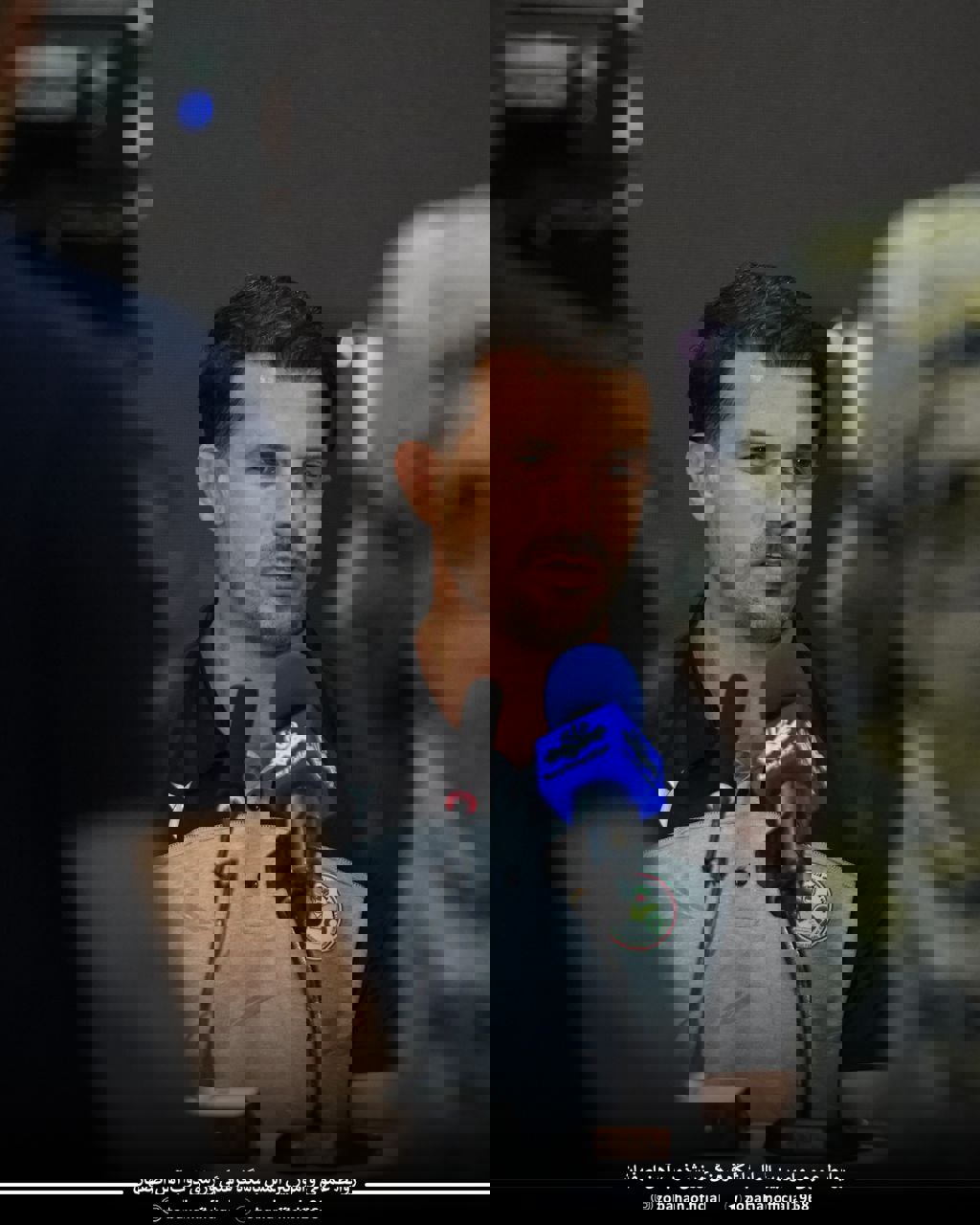 2217283