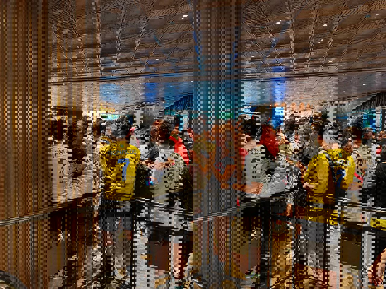 2217327