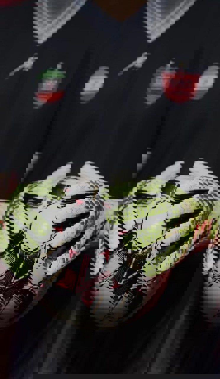 2217290