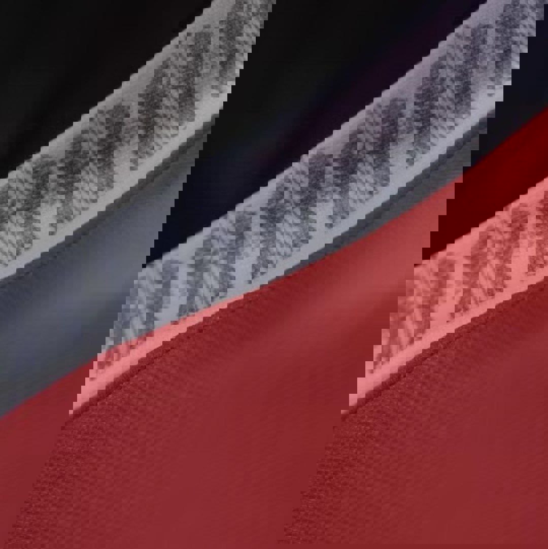 2217289