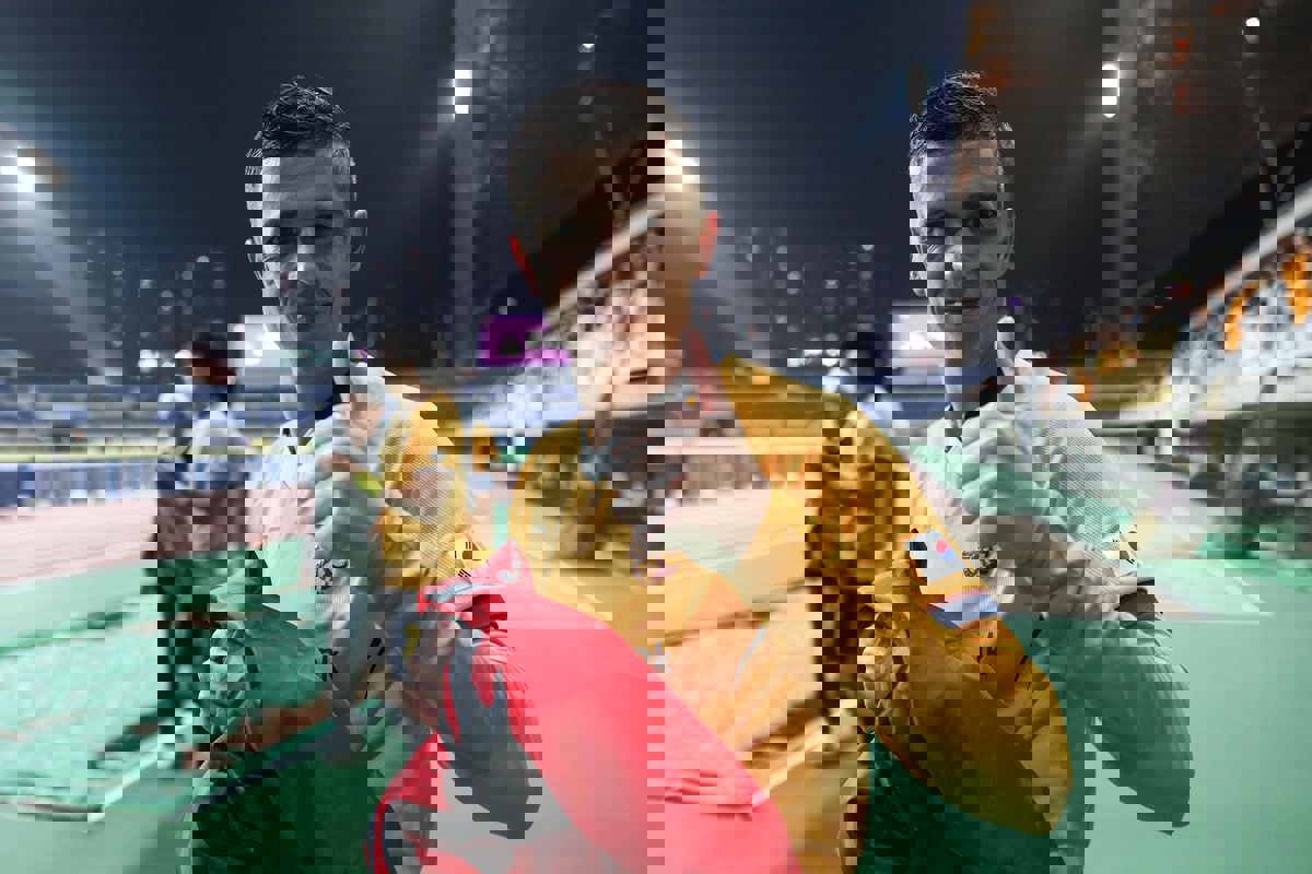 2217258