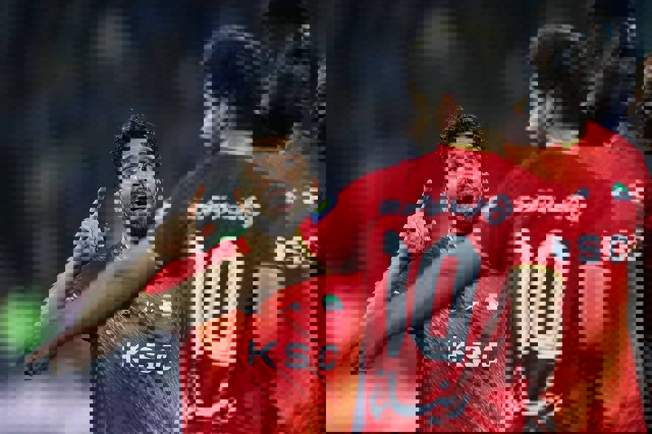 2217281