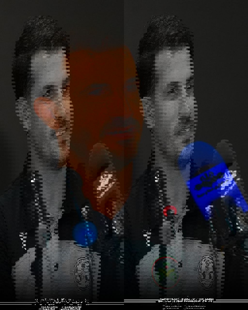 2217284