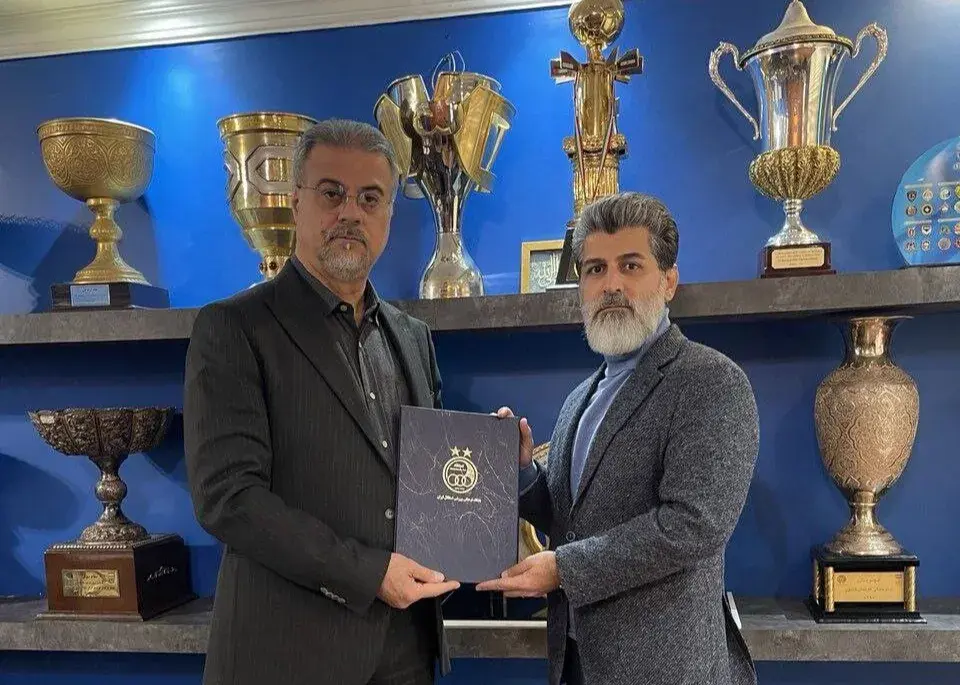 ساپینتو باید در قبرس محروم می‌شد!
