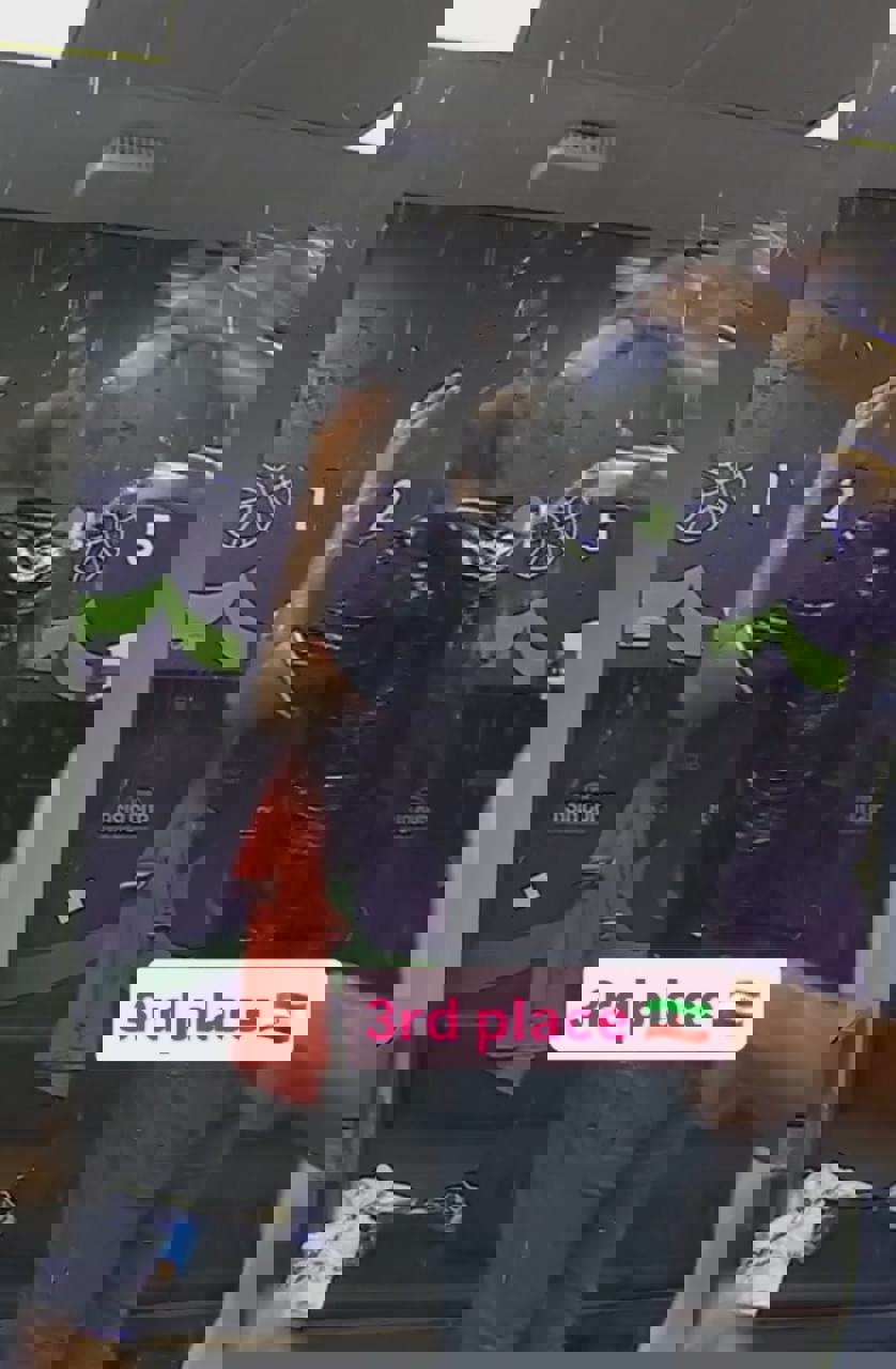 2217221