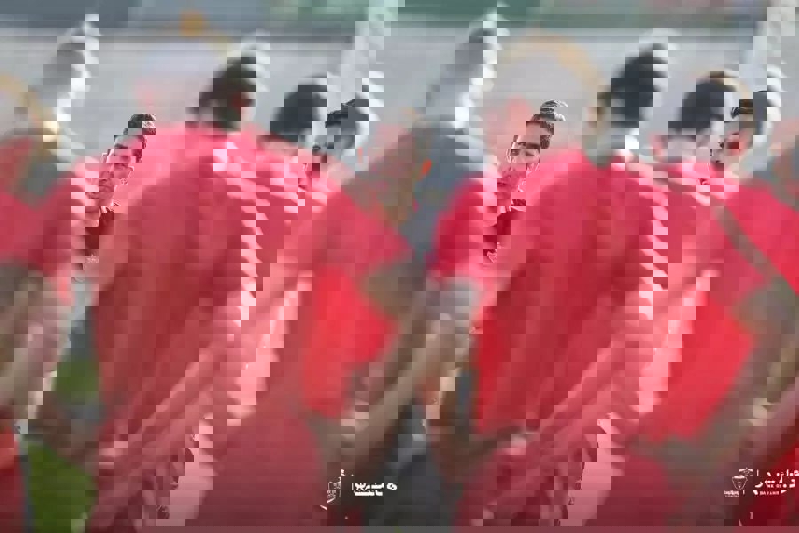 2217301